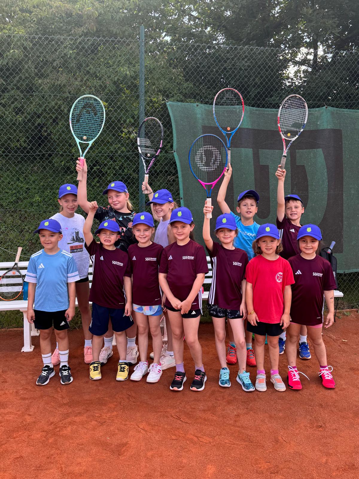TennisCamp2025